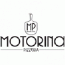 MotorinaPizzeriaElsternwick