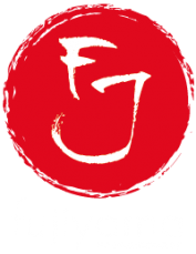 FujiyamaRestaurant