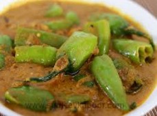  Mirchi Tadka