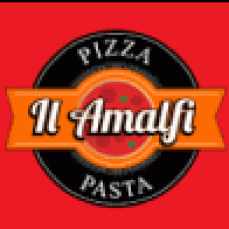 Il Amalfi Pizza Pasta - Kew