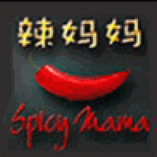 Spicy Mama