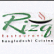 Rizq Bangladeshi Cuisine