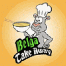 Belga Takeaway