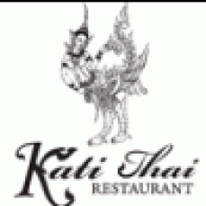 Kati Thai Restaurant