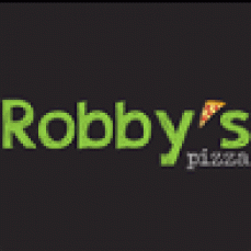 Robby's Pizza