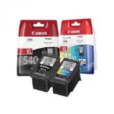 Buy HP Ink Cartridges At Low Cost