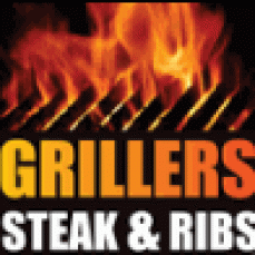 Grillers Steak and Ribs