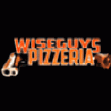 Wise Guys Pizzeria