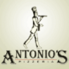  Antonio's Pizzeria