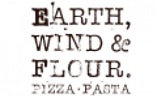 EarthWindandFlour