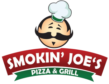 SmokinJoesPizzaGrill