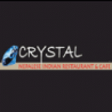 Crystal Nepalese Indian Restaurant and C