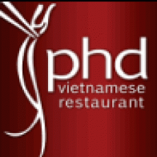 Pho PHD Vietnamese Restaurant