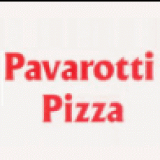 PavarottiPizzaPasta