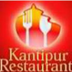 Kantipur Indian Restaurant