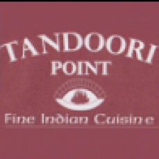 Tandoori Point