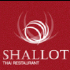 Shallot Thai Malvern East