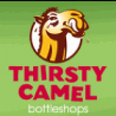 Thirsty Camel Bottle Shop - Caulfield So