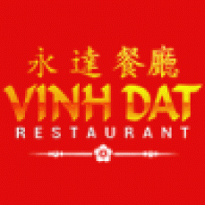 Vinh Dat