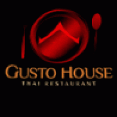 Gusto House Thai