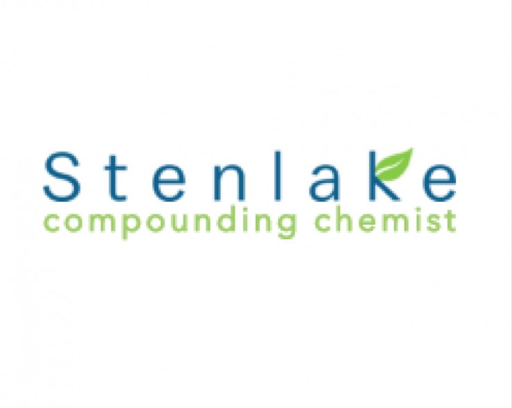 Compounding Chemist NSW