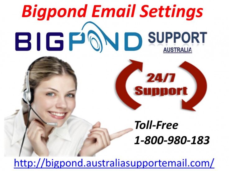 Regain Password | 1-800-980-183| Bigpond