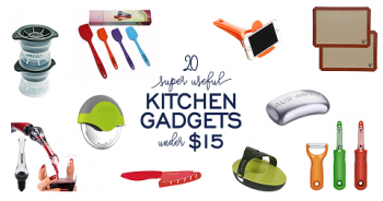 kitchen accessories online