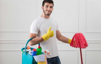 End of lease cleaning Melbourne