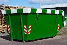 Skip Bin Hire Melbourne