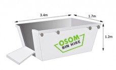 Skip Bin Hire Melbourne