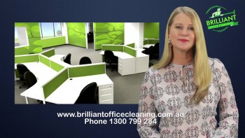 Hire The Best office Cleaners Melbourne 