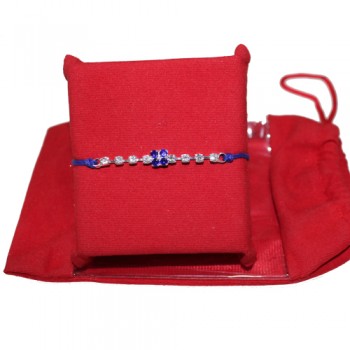 20% off on Rakhi and Rakhi Gift Hampers 