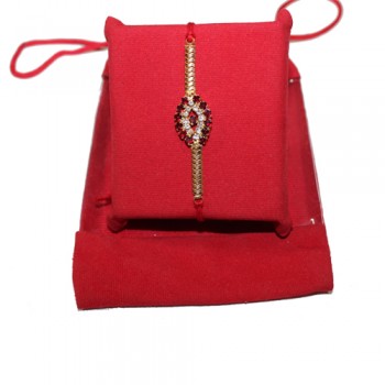 20% off on Rakhi and Rakhi Gift Hampers 