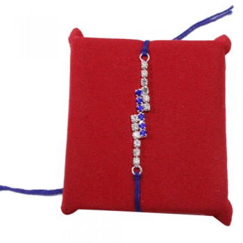 Unique Collection of Rakhi gift hampers 