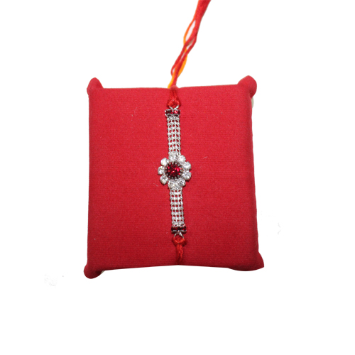 Unique Collection of Rakhi gift hampers 