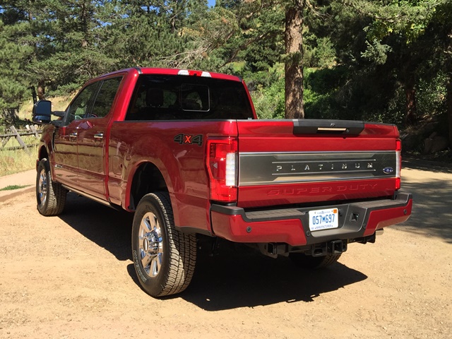 2017-ford-super-duty-f-250