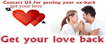 Best Astrologer in India | Love Problem | solution +7229911131