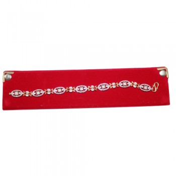 Eye-catching Rakhi Collection from Handi