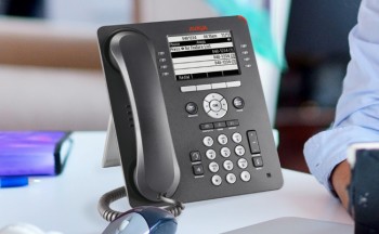 Affordable Telephone System Installation