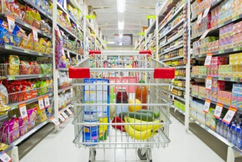 Leading Wholesale Australian Grocery Sup