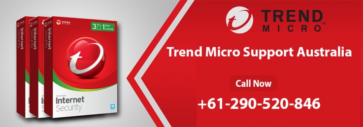 Trend Micro Technical Support   Number A