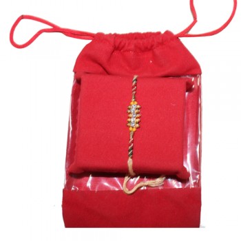 Raksha Bandhan Super Offers from Handicr