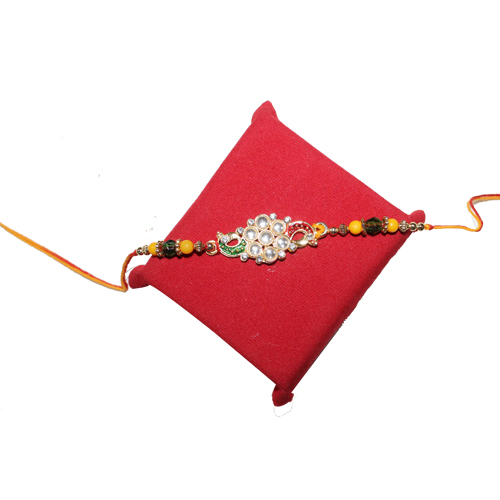 Raksha Bandhan Super Offers from Handicr