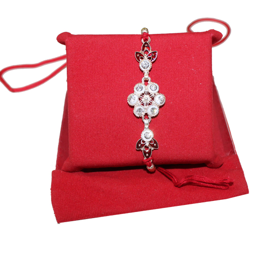 Raksha Bandhan Super Offers from Handicr