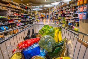 Reputed Grocery Wholesale in Australia: 