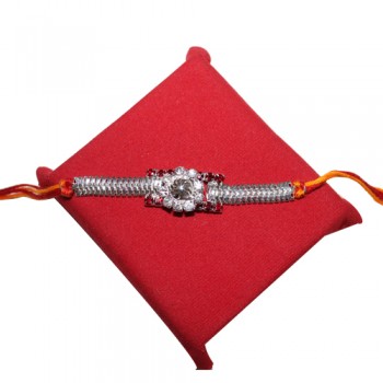 Celebrate Raksha Bandhan with Exclusive 