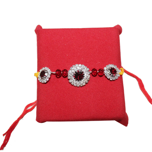 Celebrate Raksha Bandhan with Exclusive 