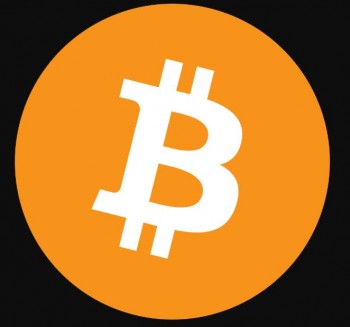 bitcoin customer service phone number - bitcoin support phone number - bitcoin phone number.