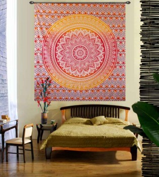 Buy Home Decor Items Online from Handicr