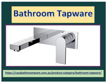 Discount Bathroom Vanities